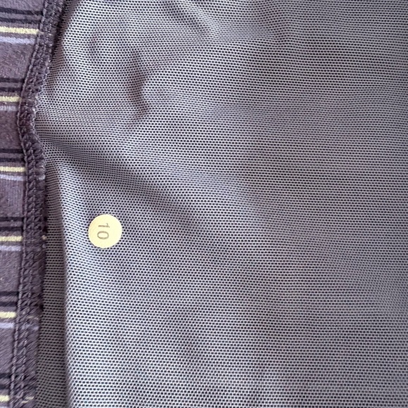 Bundle Lululemon - Picture 4 of 6